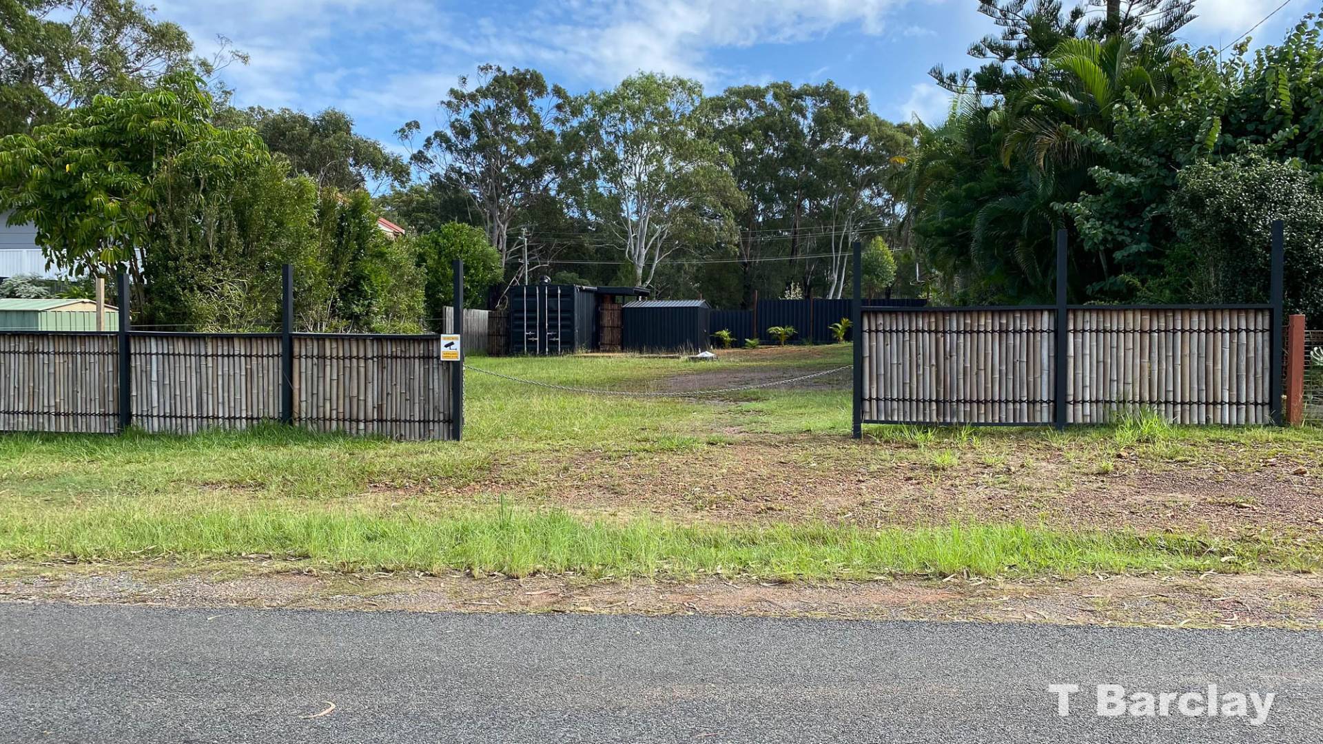 8 Aquamarine Ave, Russell Island, Russell Island - Thumbnail 4