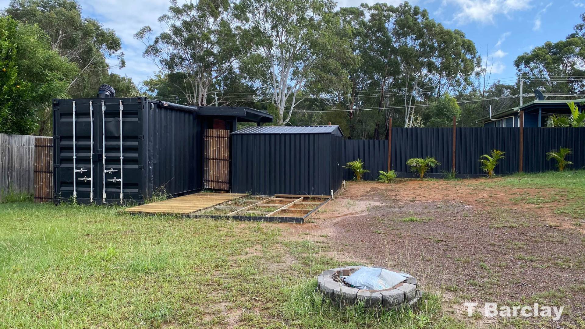 8 Aquamarine Ave, Russell Island, Russell Island - Thumbnail 5