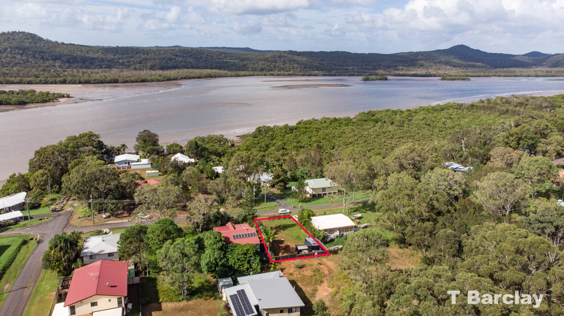 8 Aquamarine Ave, Russell Island, Russell Island - Thumbnail 2