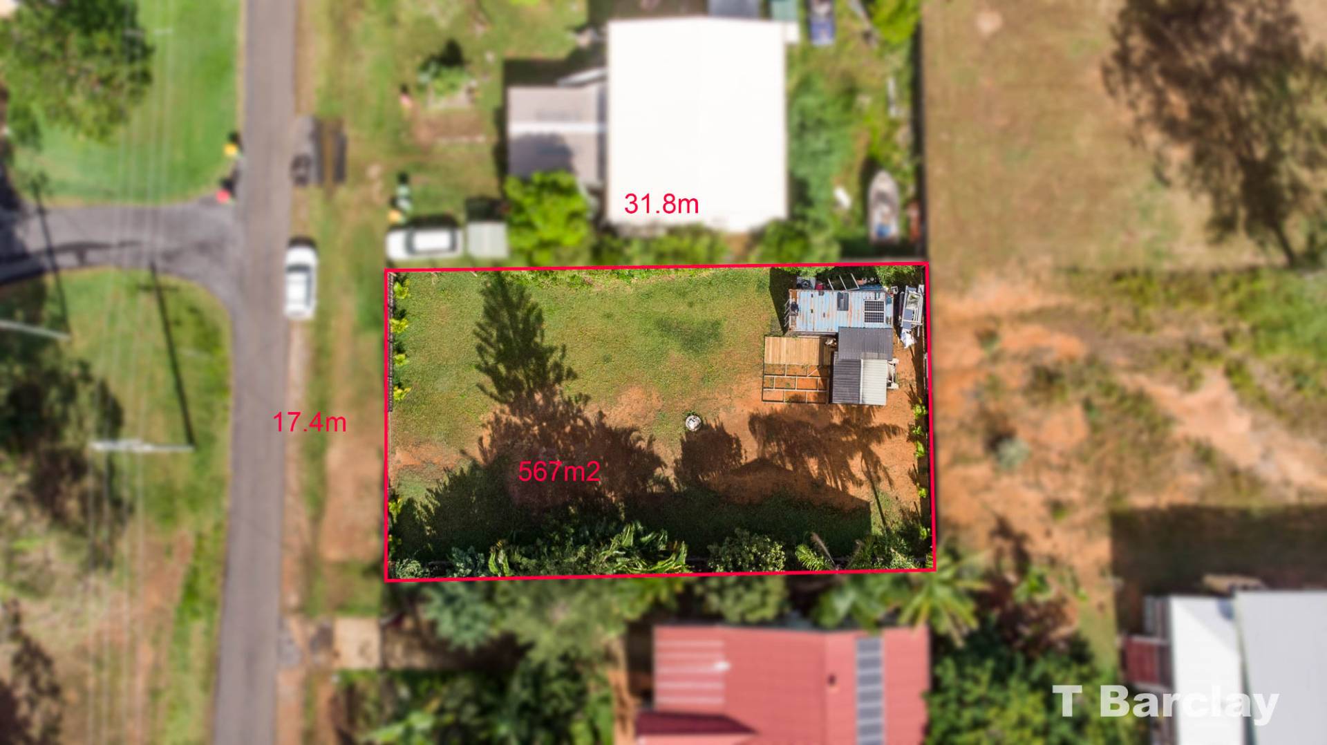 8 Aquamarine Ave, Russell Island, Russell Island - Thumbnail 3