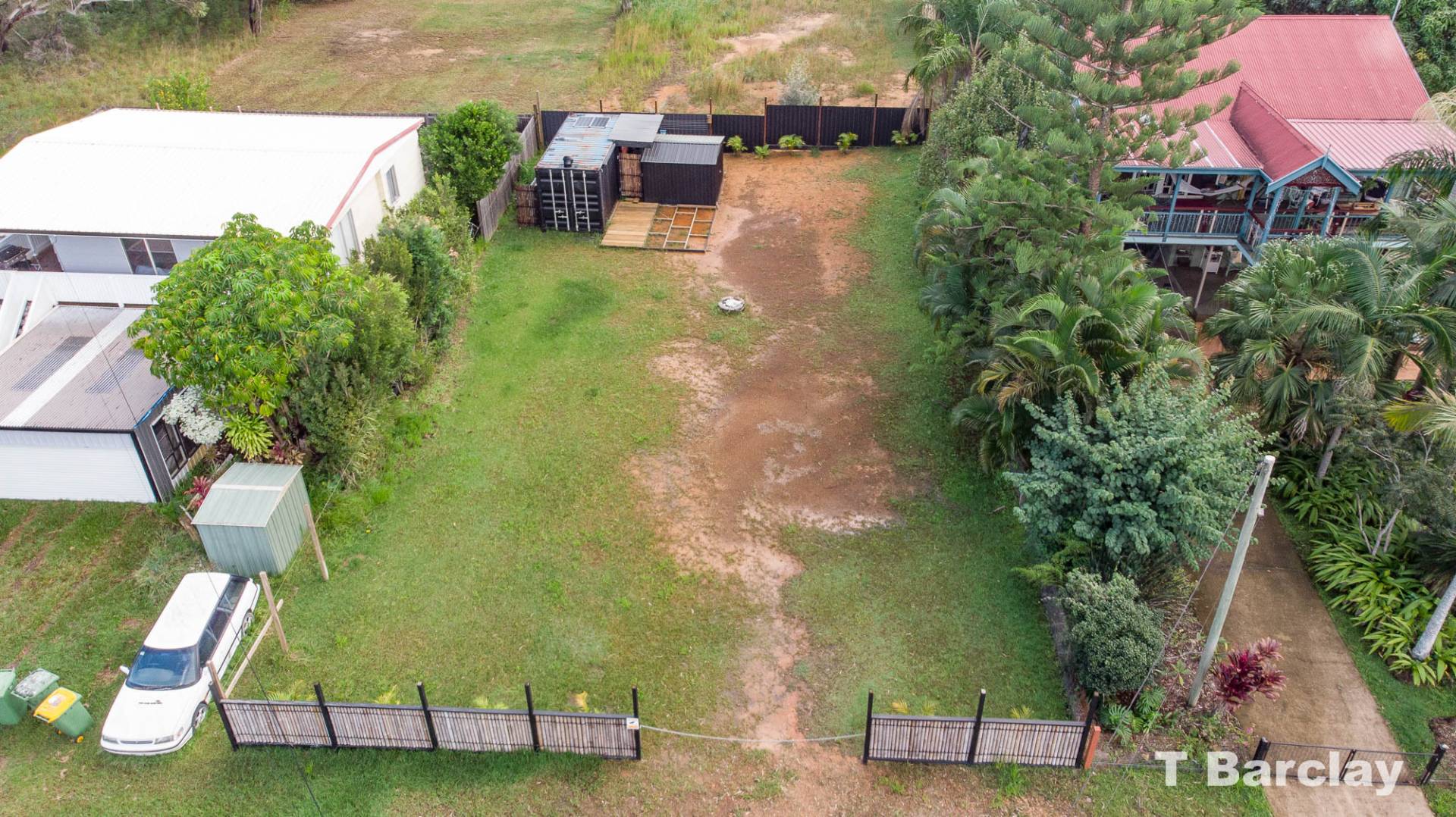 8 Aquamarine Ave, Russell Island, Russell Island - Thumbnail 7