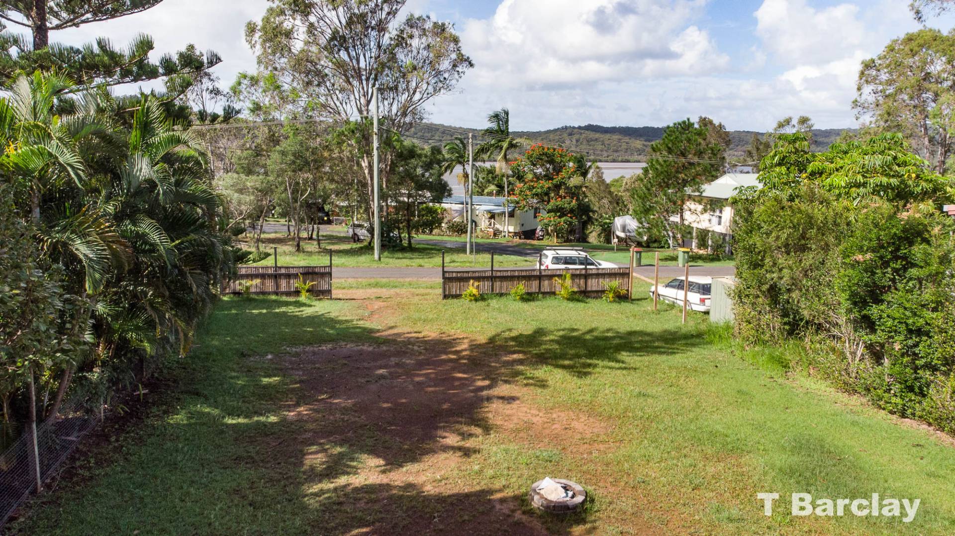 8 Aquamarine Ave, Russell Island, Russell Island - Thumbnail 6