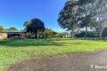 Highly Rated Corner Block in Desirable Location
