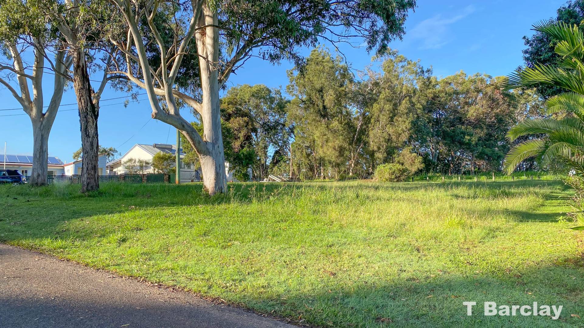 21 Shelly Cres, Lamb Island, Lamb Island - Thumbnail 4