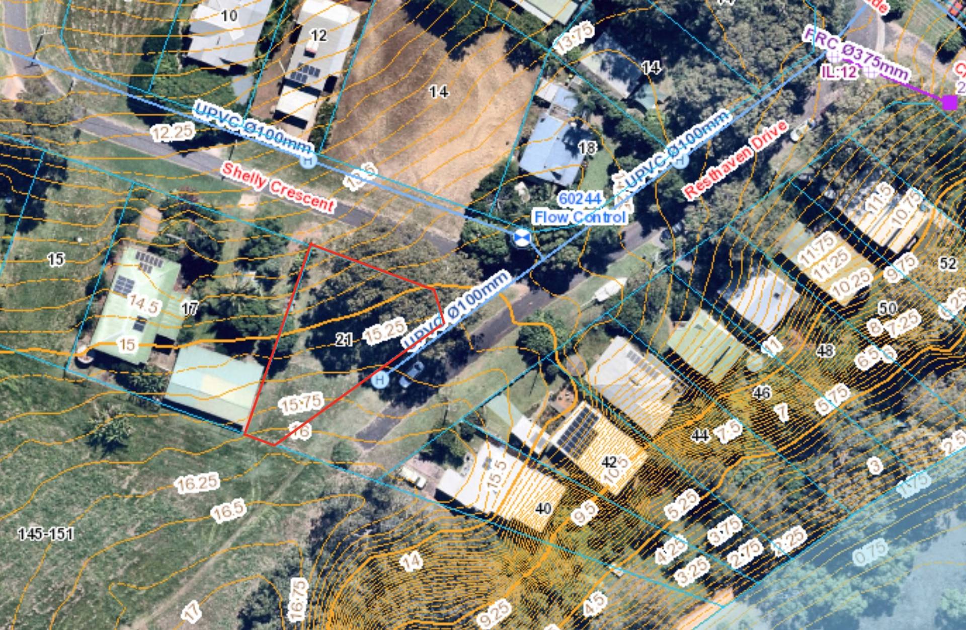 21 Shelly Cres, Lamb Island, Lamb Island - Thumbnail 5