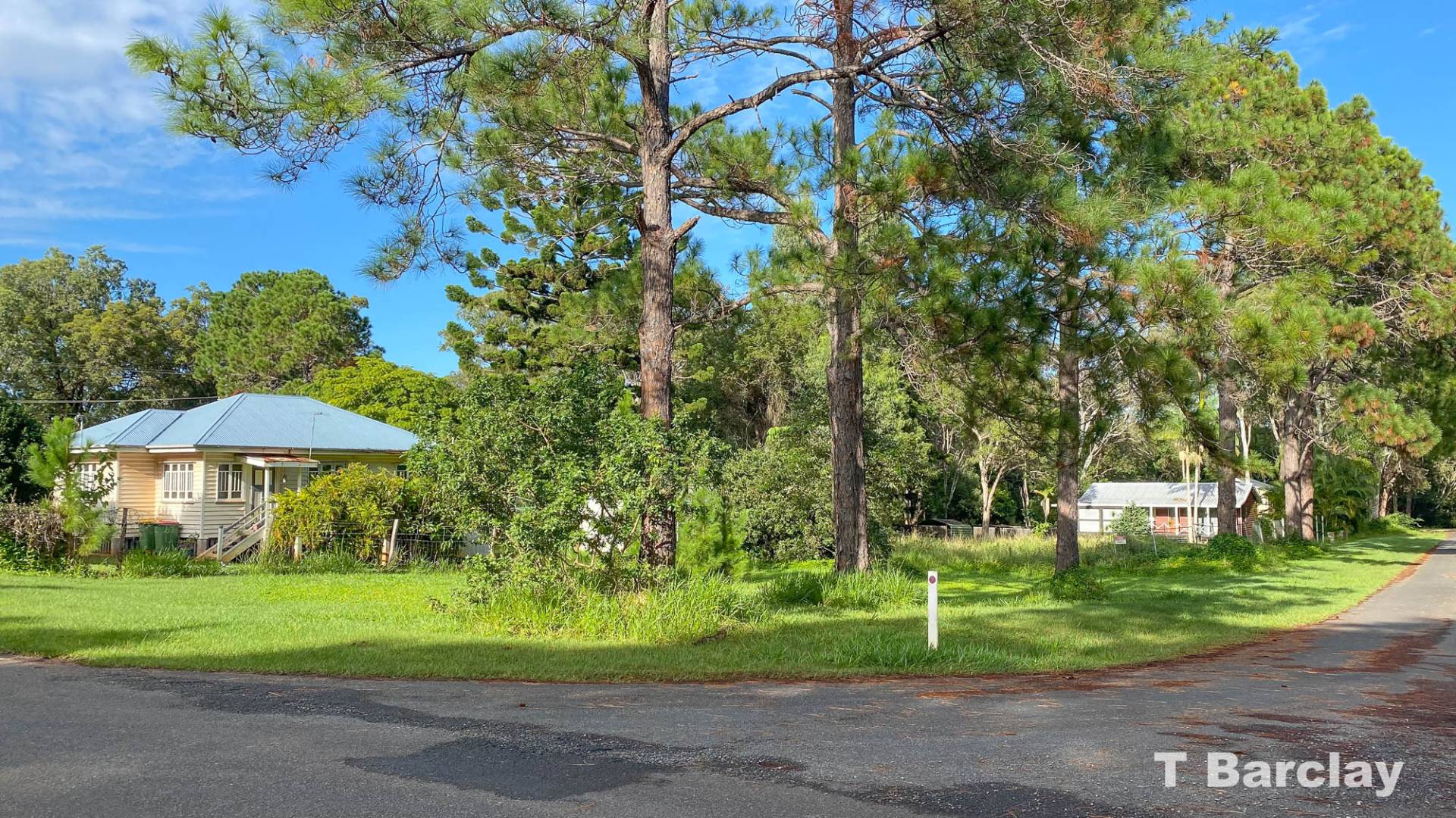 8 Halcyon St, Lamb Island, Lamb Island - Thumbnail 5