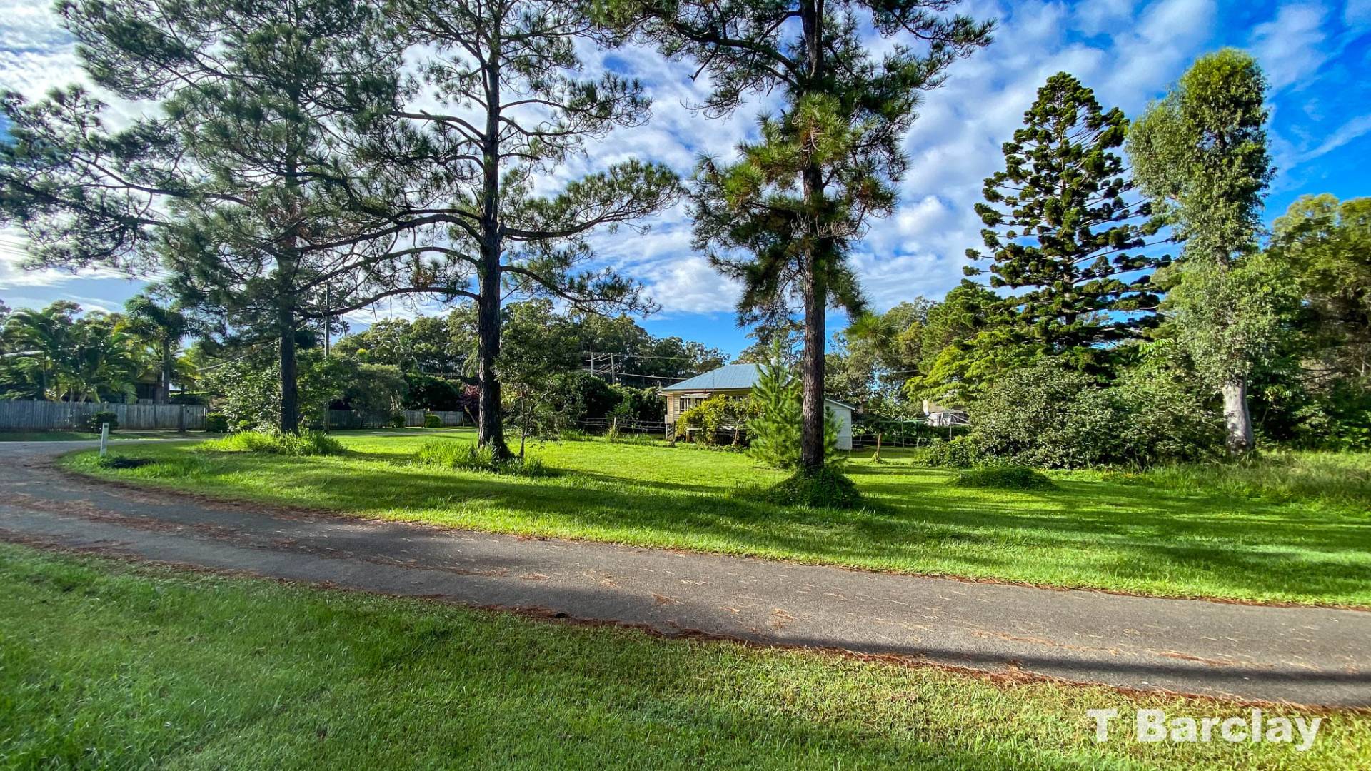 8 Halcyon St, Lamb Island, Lamb Island - Thumbnail 4