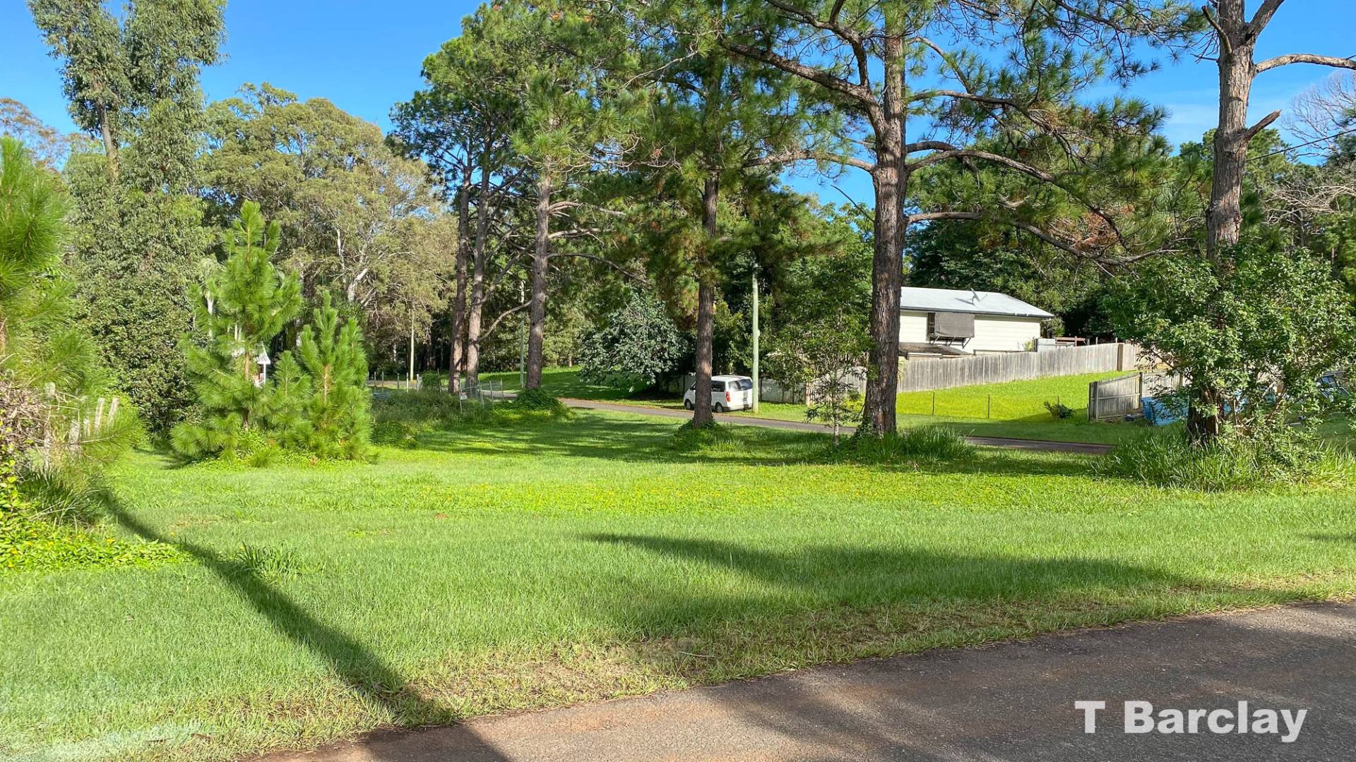 8 Halcyon St, Lamb Island, Lamb Island - Thumbnail 3