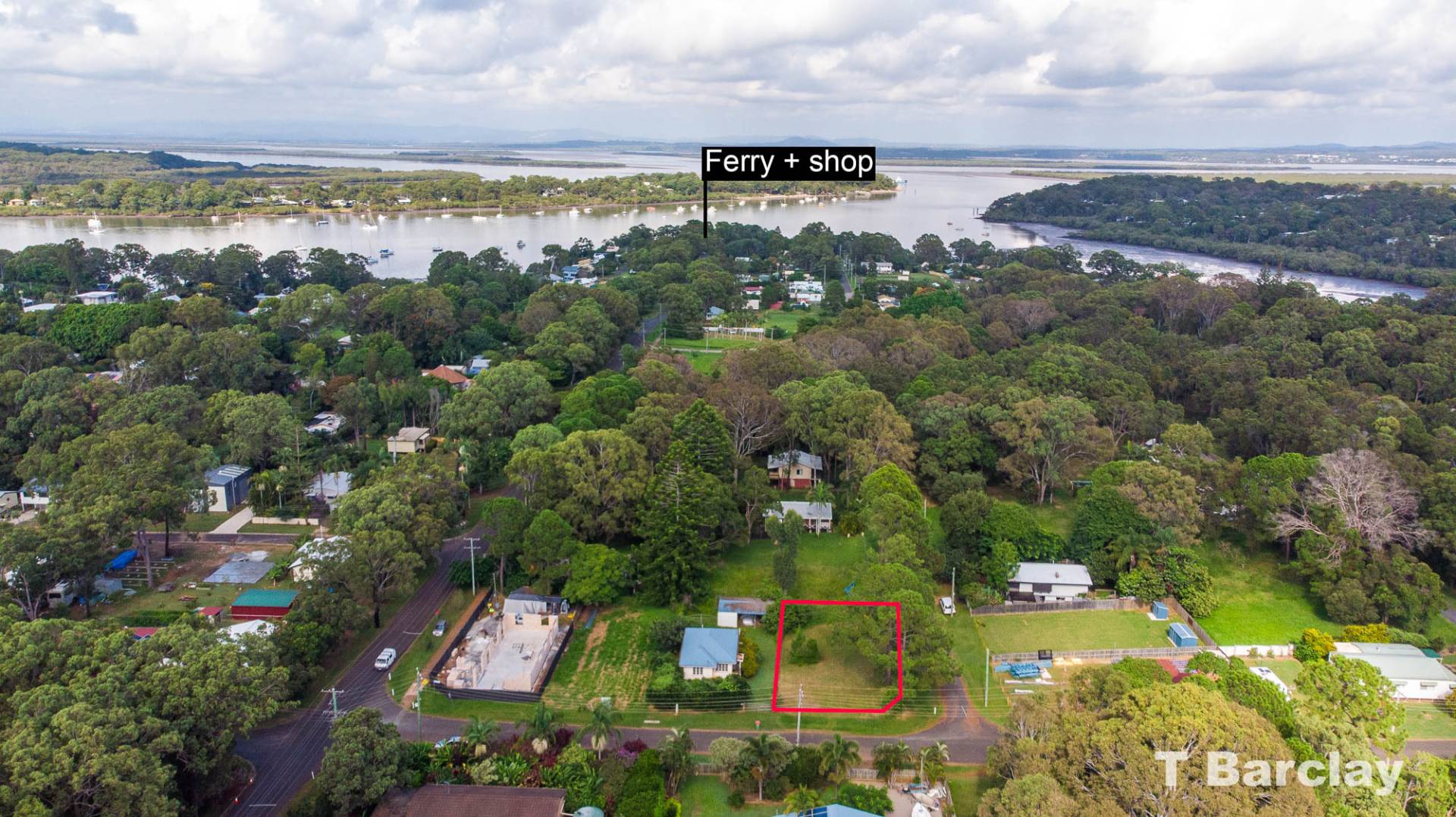 8 Halcyon St, Lamb Island, Lamb Island - Thumbnail 2