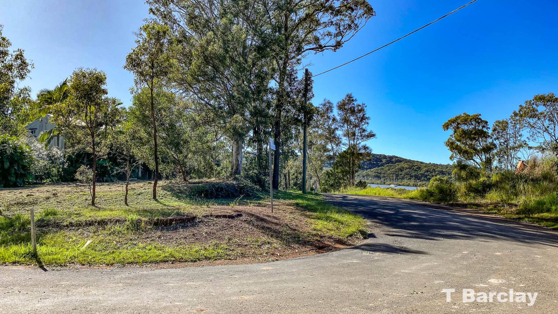 78 Crescent Dr, Russell Island, Russell Island - Thumbnail 4
