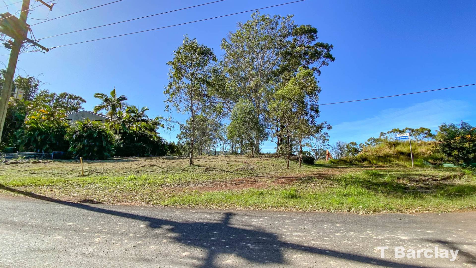 78 Crescent Dr, Russell Island, Russell Island - Thumbnail 6