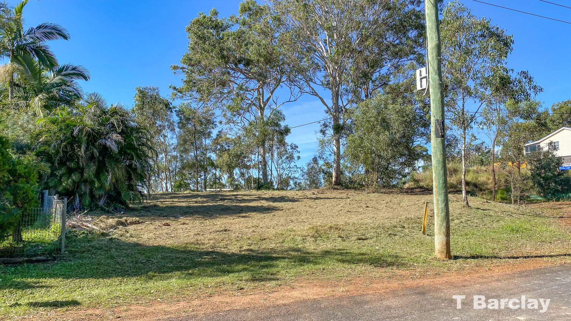 78 Crescent Dr, Russell Island, Russell Island - Thumbnail 7