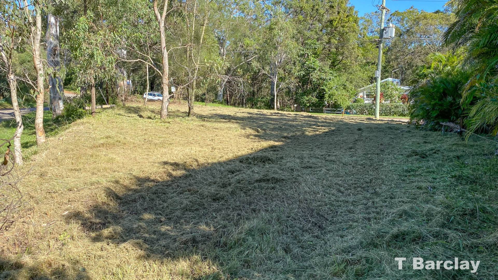 78 Crescent Dr, Russell Island, Russell Island - Thumbnail 8
