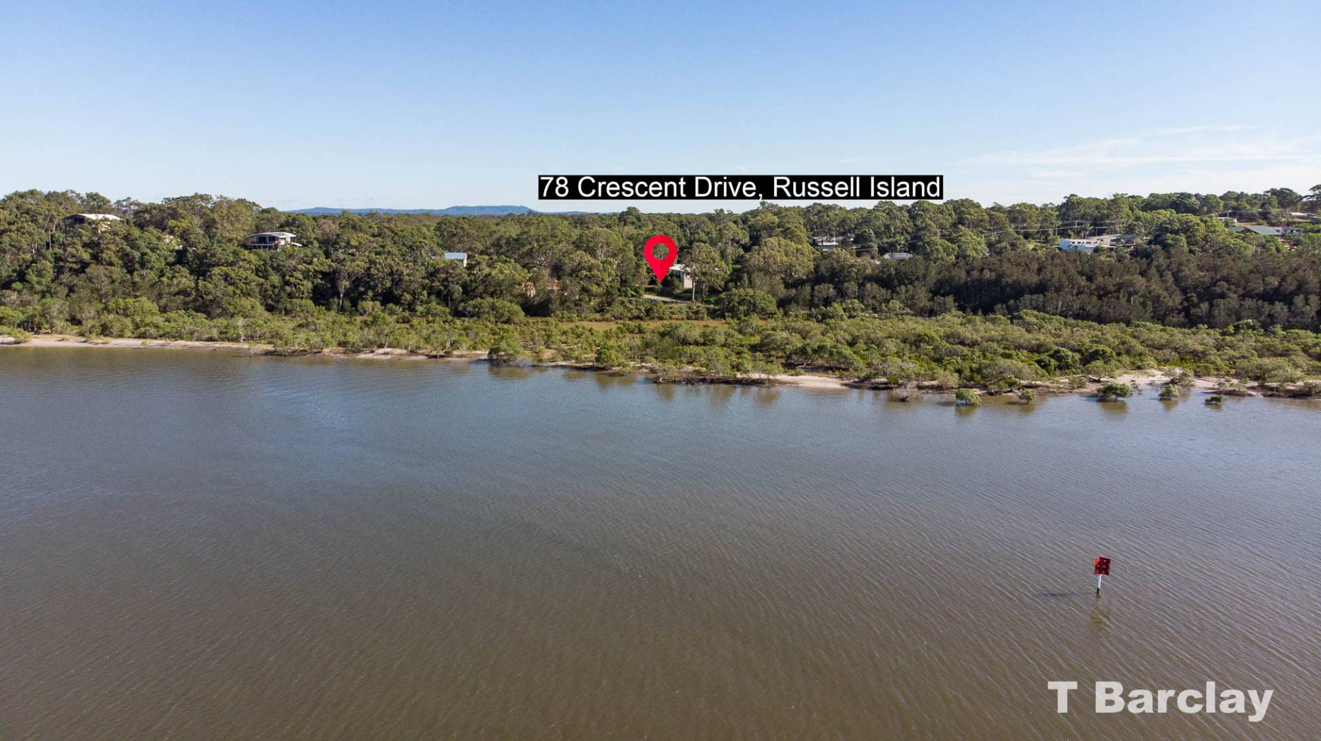 78 Crescent Dr, Russell Island, Russell Island - Thumbnail 3