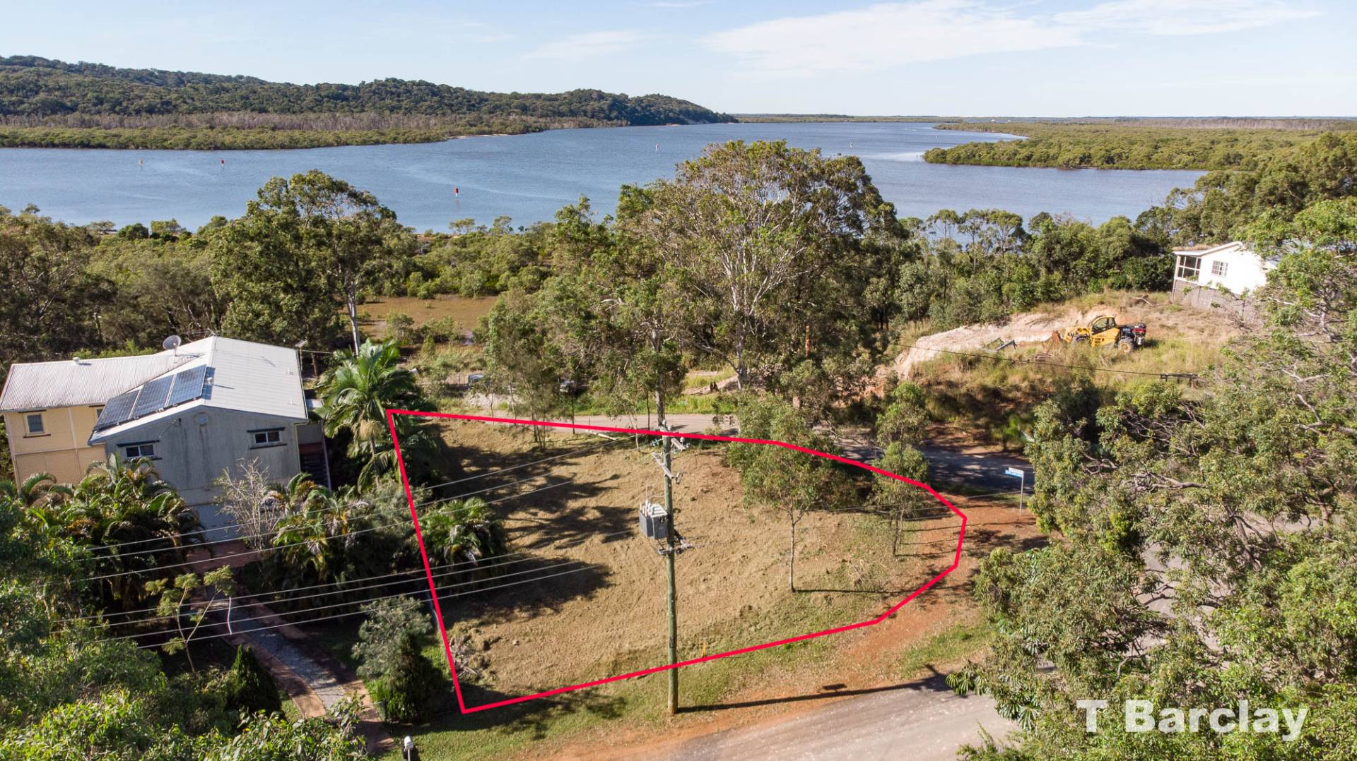 78 Crescent Dr, Russell Island, Russell Island - Thumbnail 2