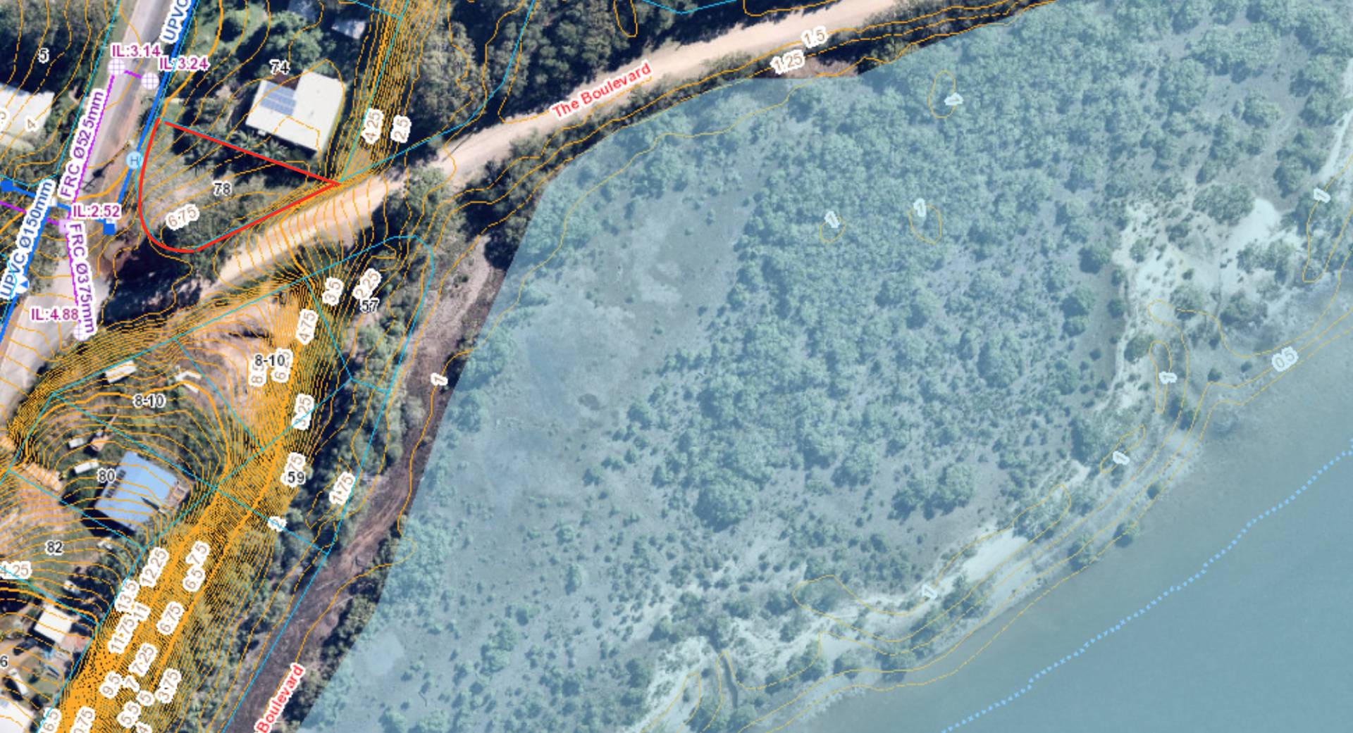 78 Crescent Dr, Russell Island, Russell Island - Thumbnail 5
