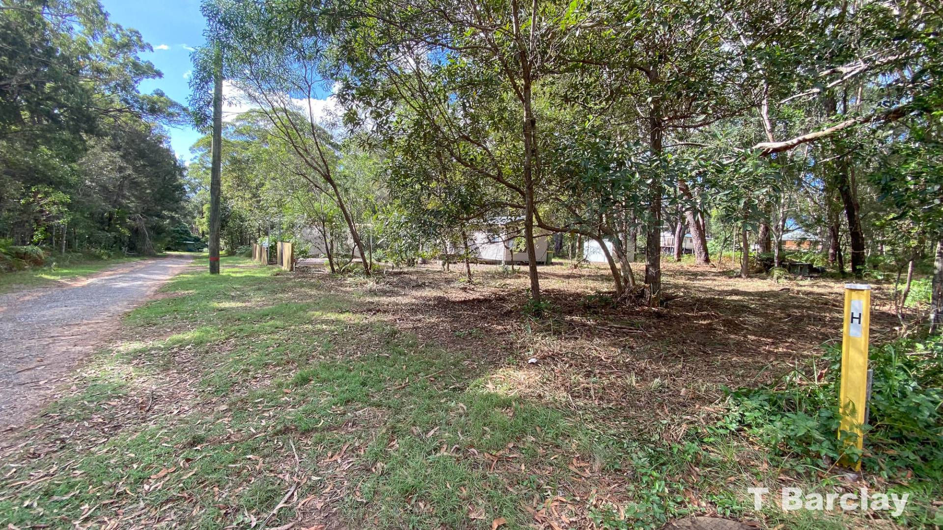 13 Monaco Ave, Russell Island, Russell Island - Thumbnail 2