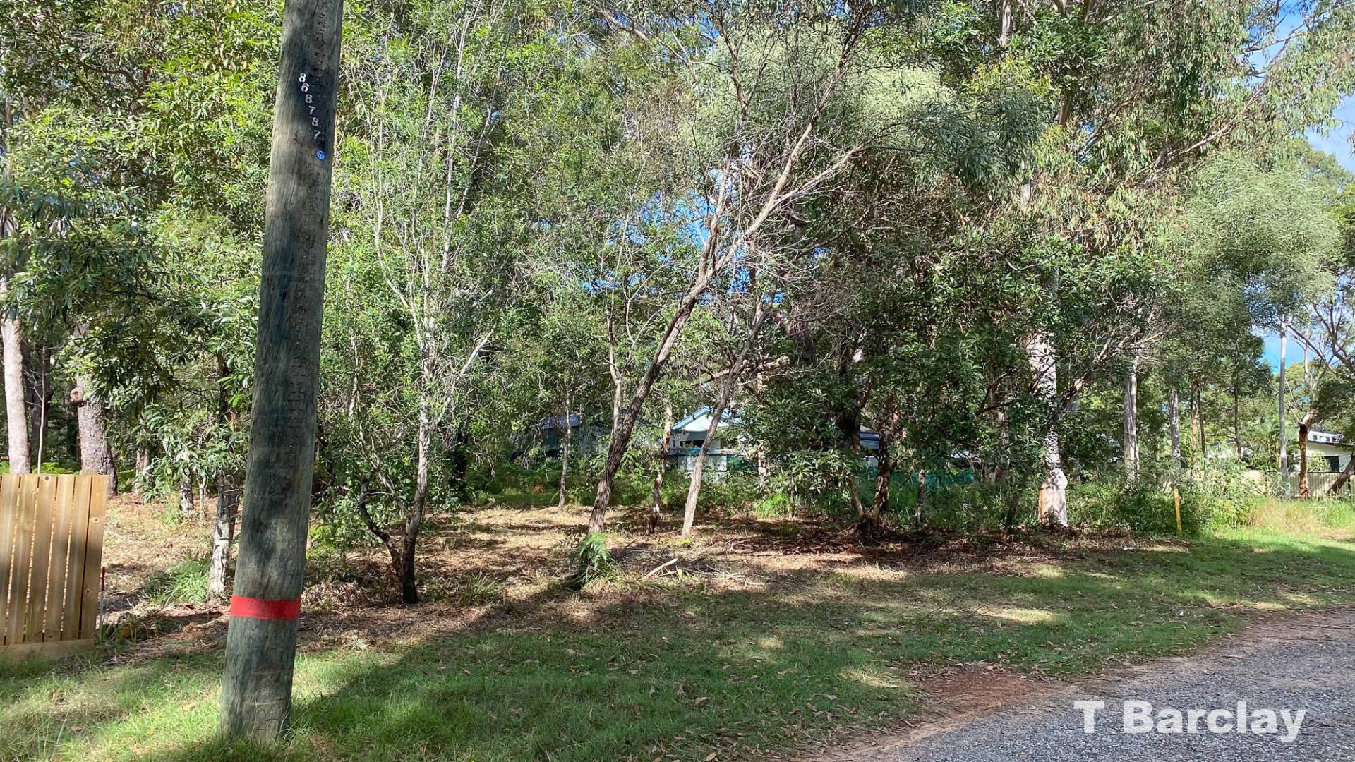 13 Monaco Ave, Russell Island, Russell Island - Thumbnail 3