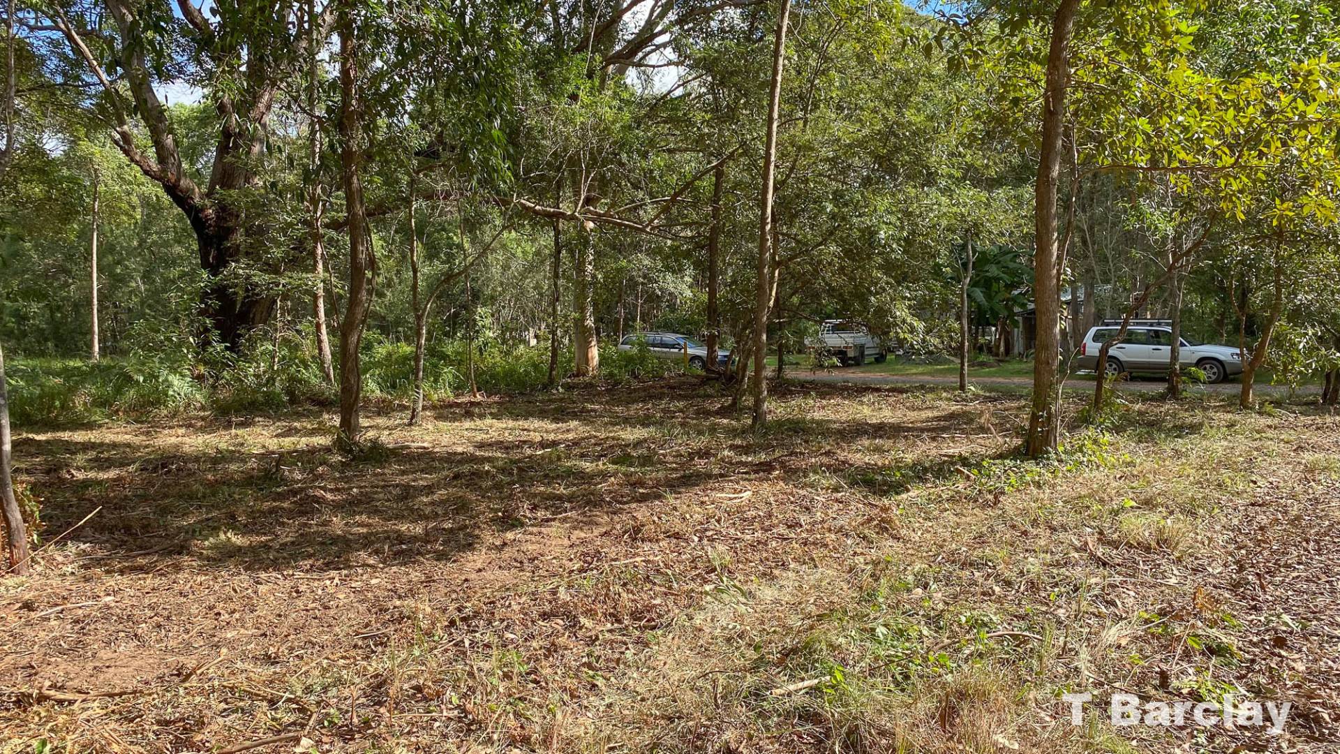 13 Monaco Ave, Russell Island, Russell Island - Thumbnail 4