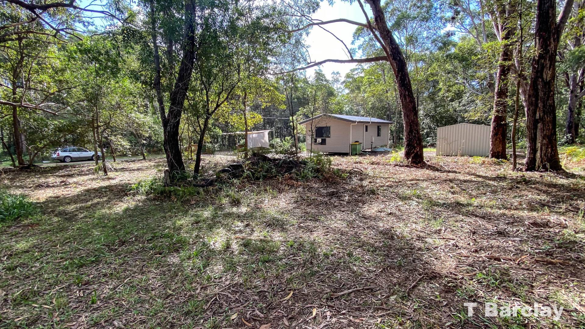 13 Monaco Ave, Russell Island, Russell Island - Thumbnail 5