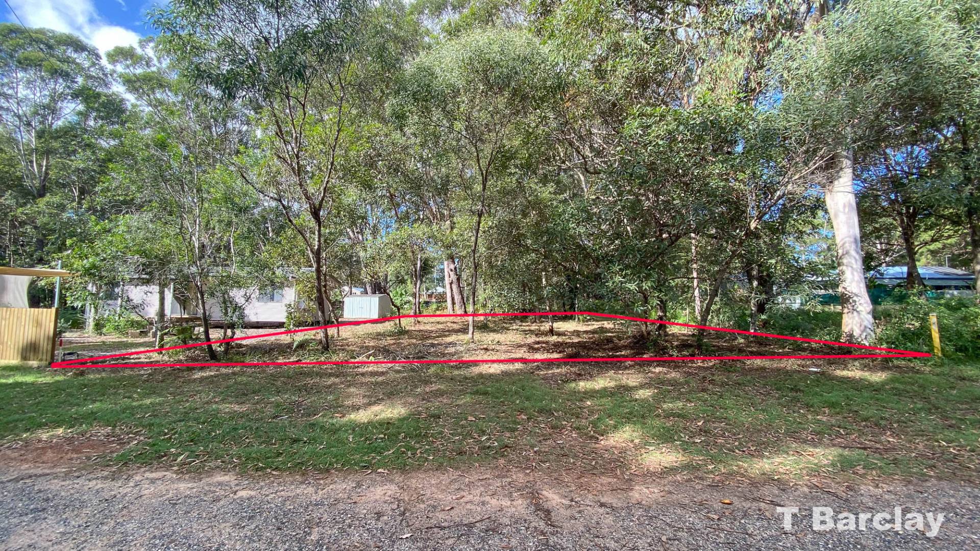 13 Monaco Ave, Russell Island, Russell Island - Thumbnail 6