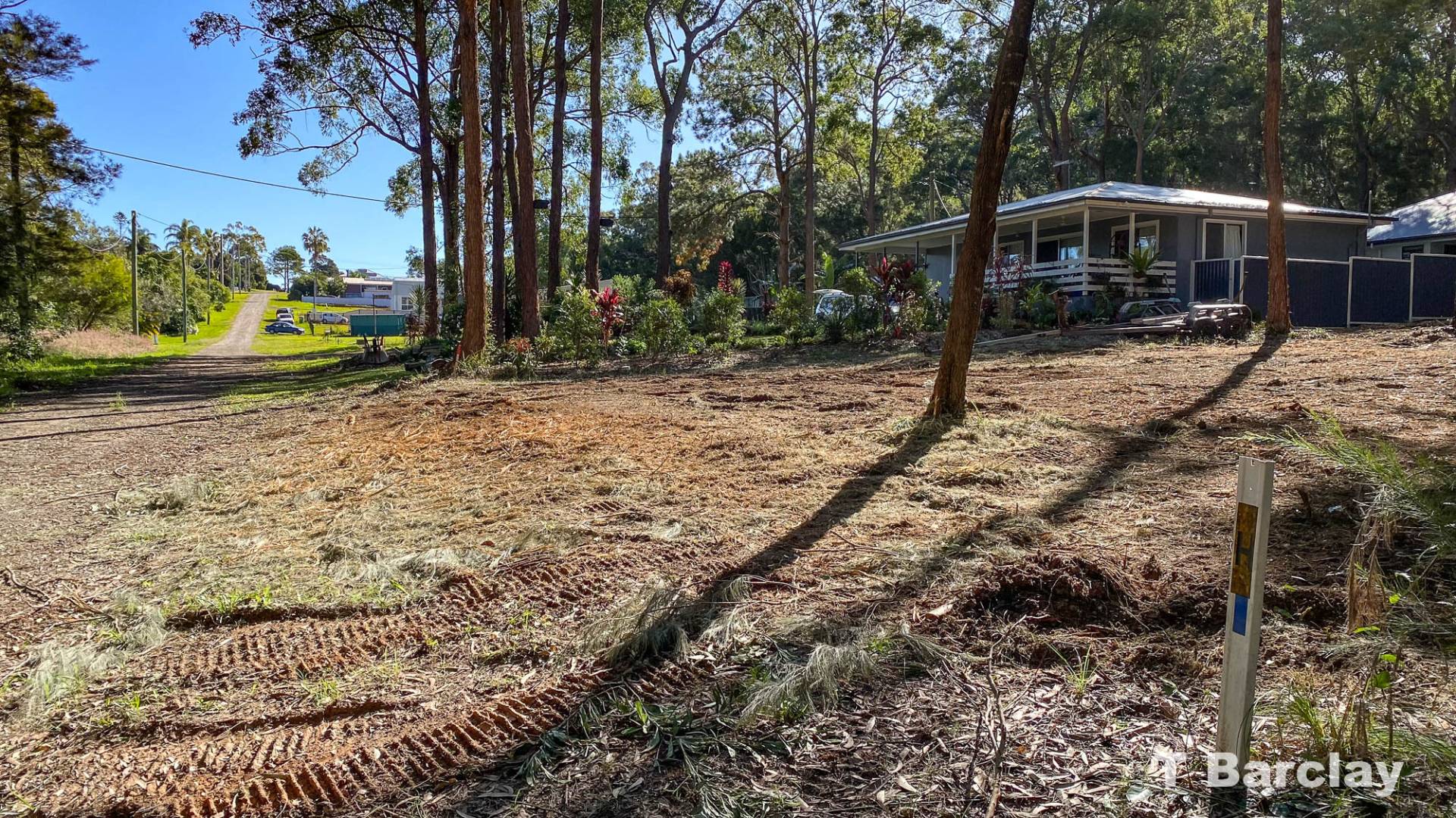 27 Pharlap St, Russell Island, Russell Island - Thumbnail 4
