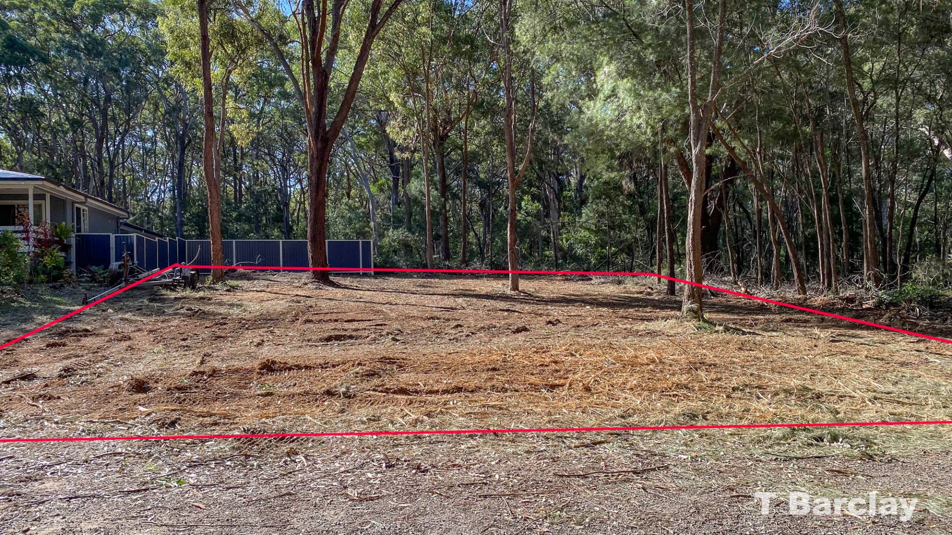 27 Pharlap St, Russell Island, Russell Island - Thumbnail 3