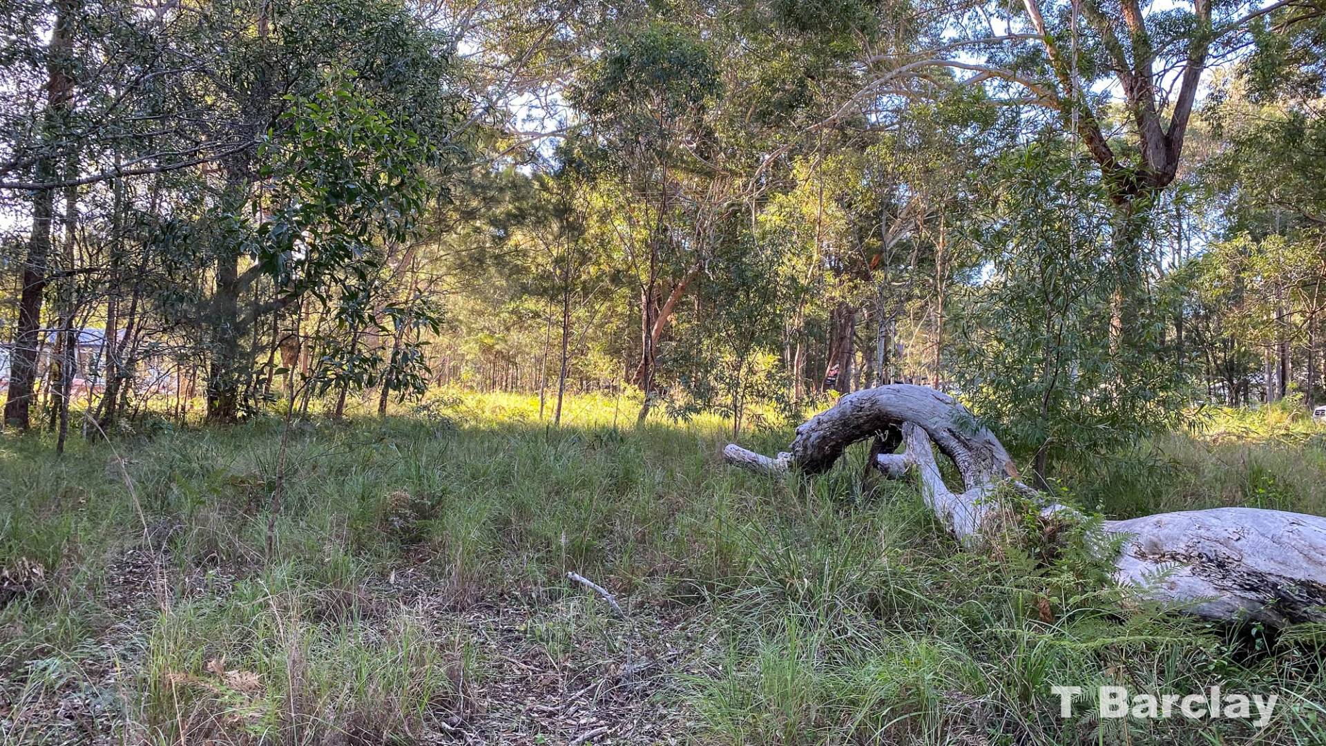 12 Deenya Pde, Russell Island, Russell Island - Thumbnail 7
