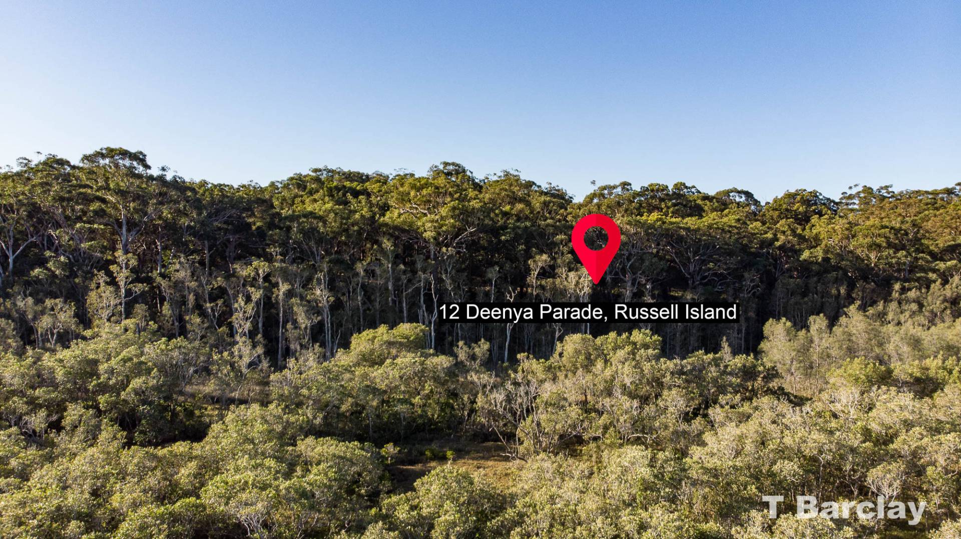 12 Deenya Pde, Russell Island, Russell Island - Thumbnail 5
