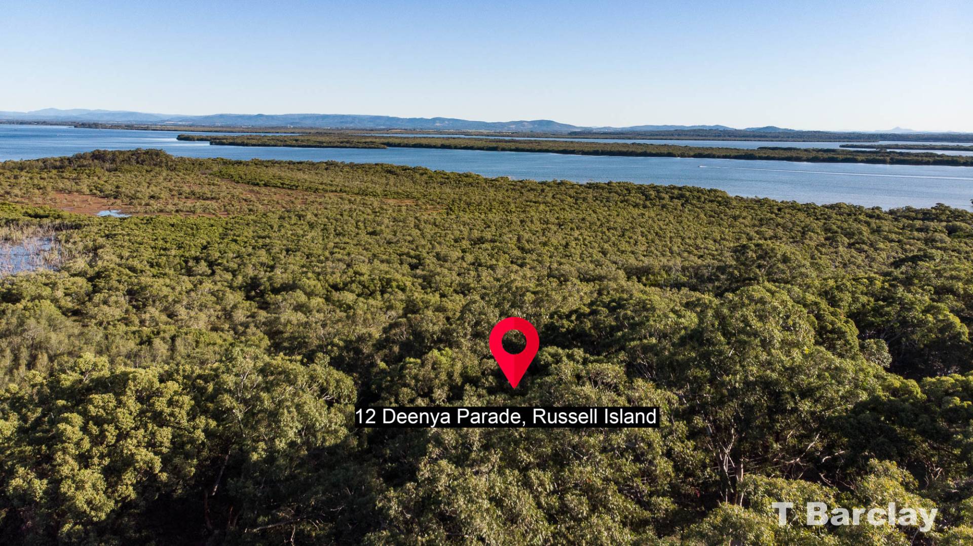 12 Deenya Pde, Russell Island, Russell Island - Thumbnail 4