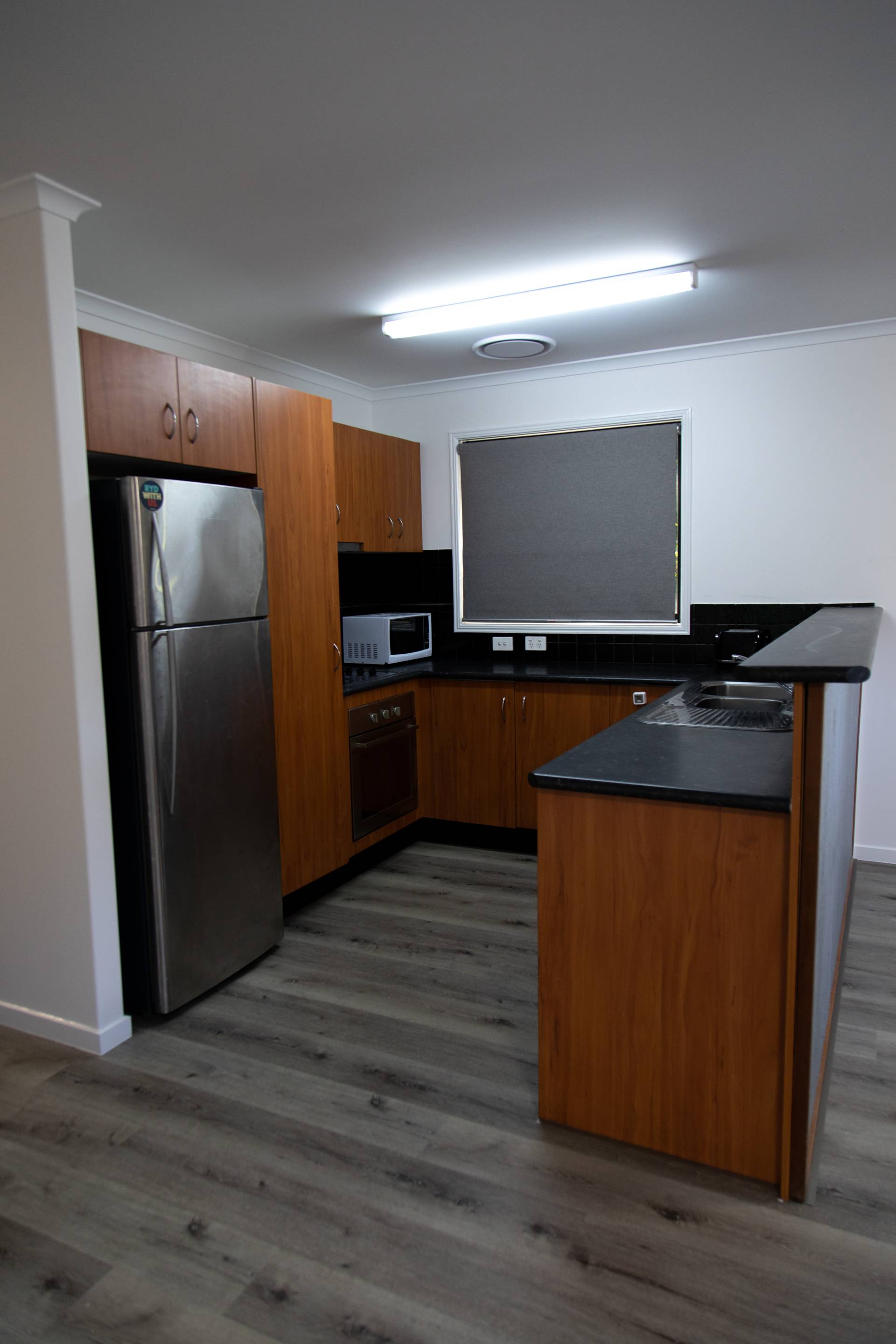 31 Kardinia Street, Macleay Island, Macleay Island - Thumbnail 6