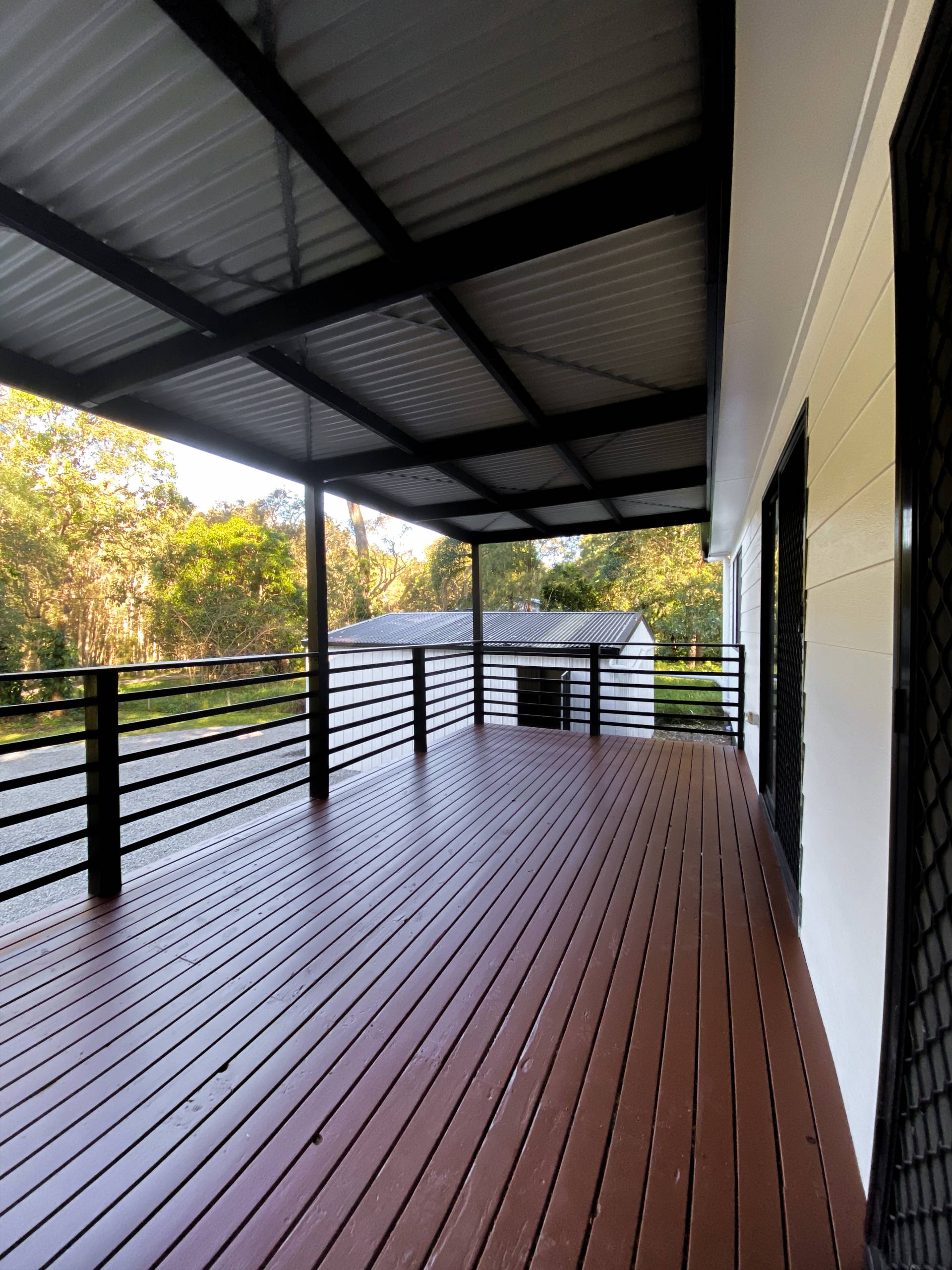 31 Kardinia Street, Macleay Island, Macleay Island - Thumbnail 4