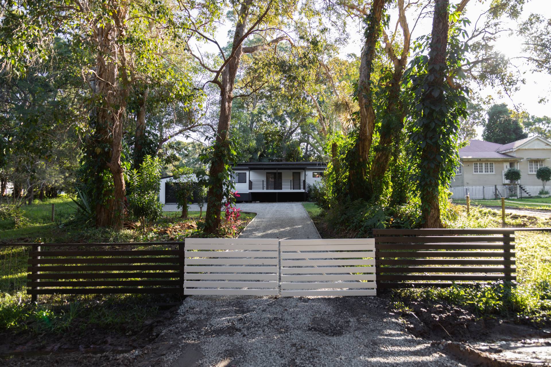 31 Kardinia Street, Macleay Island, Macleay Island - Thumbnail 3