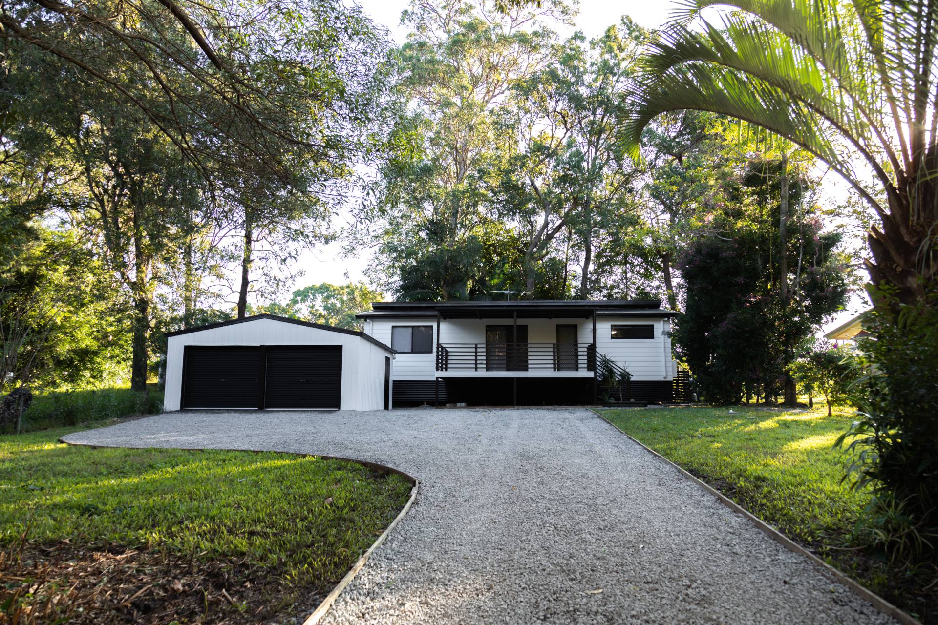 31 Kardinia Street, Macleay Island, Macleay Island - Thumbnail 2