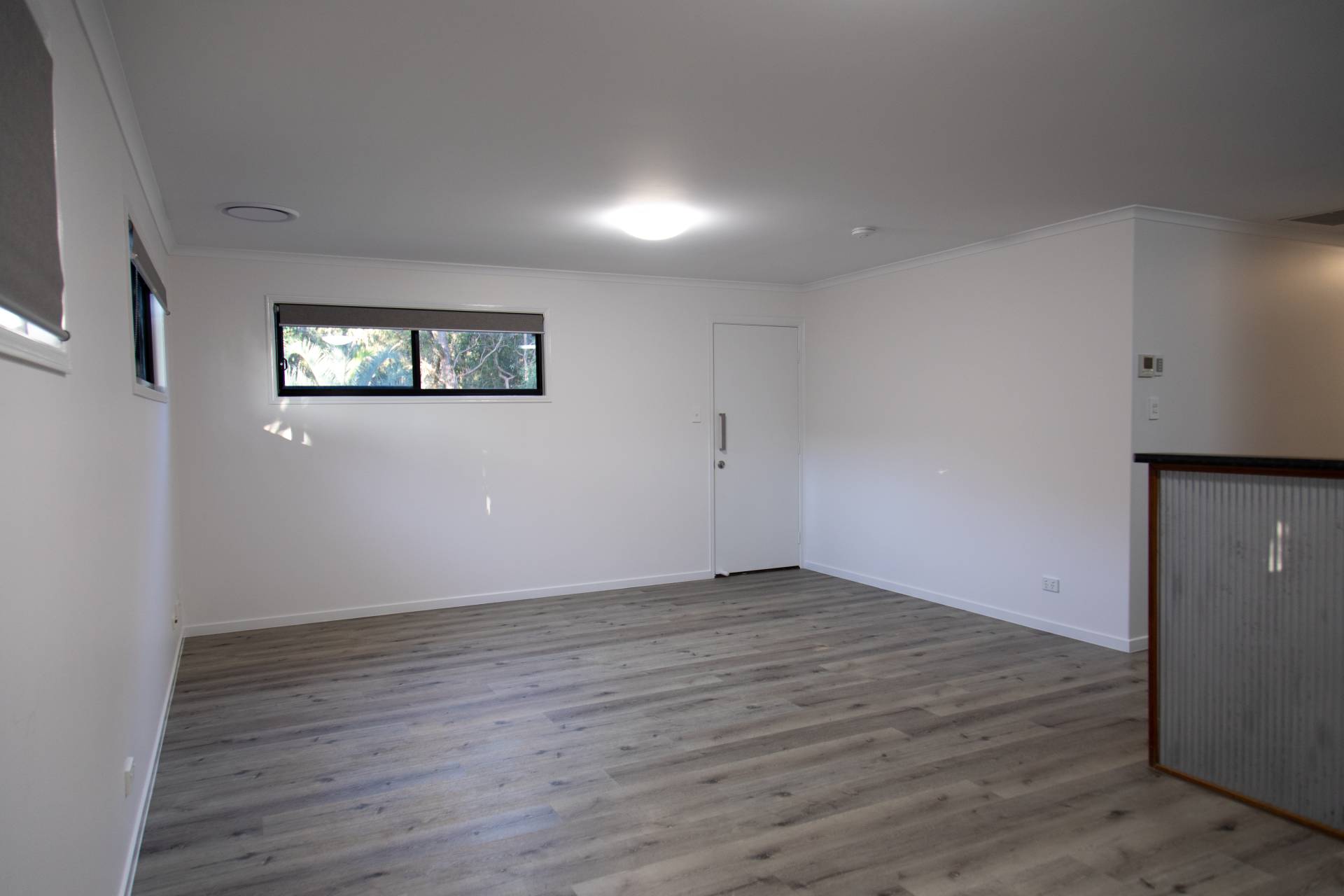31 Kardinia Street, Macleay Island, Macleay Island - Thumbnail 5