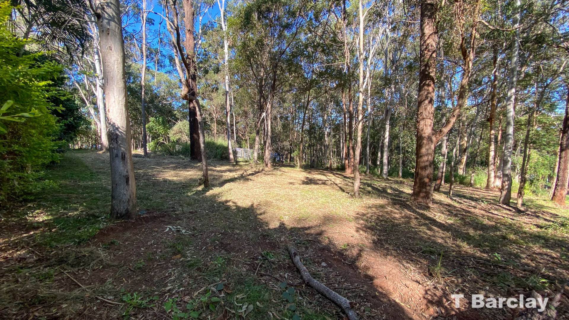 14 Darling St, Russell Island, Russell Island - Thumbnail 3