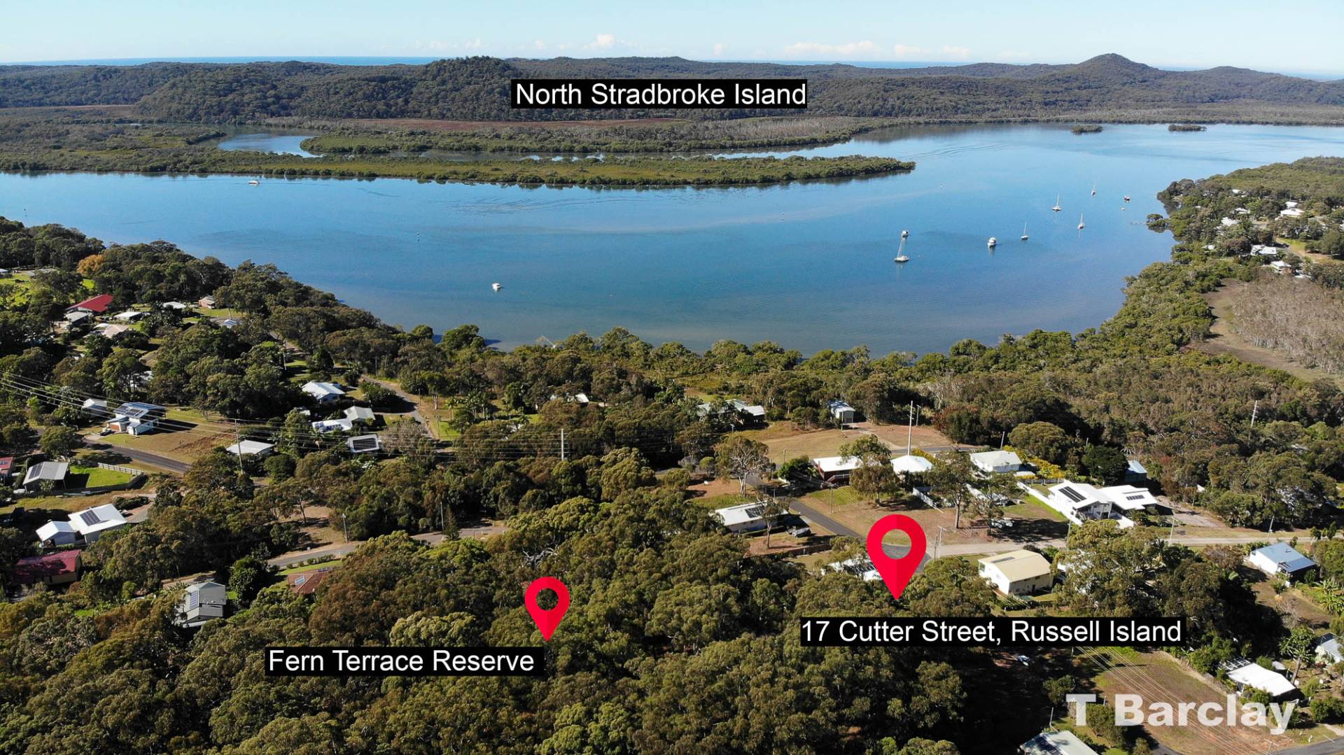17 Cutter St, Russell Island, Russell Island - Thumbnail 4