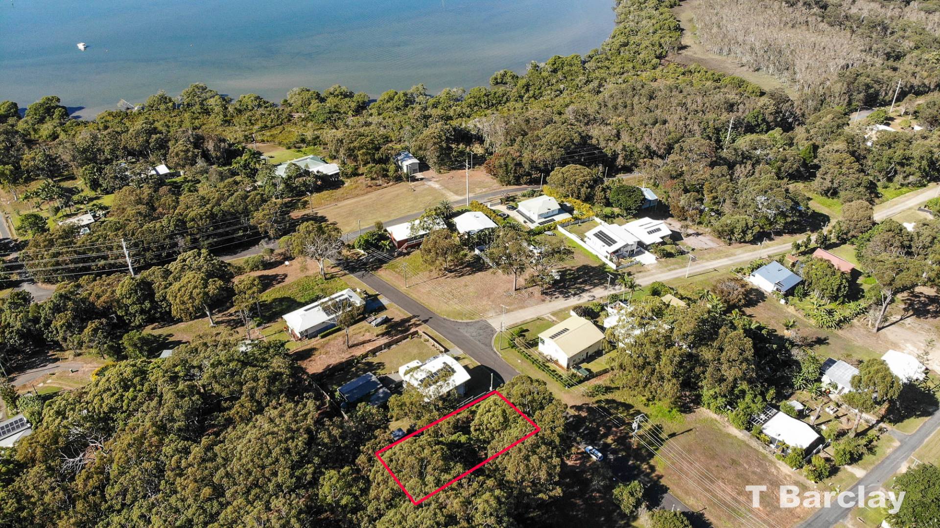 17 Cutter St, Russell Island, Russell Island - Thumbnail 7