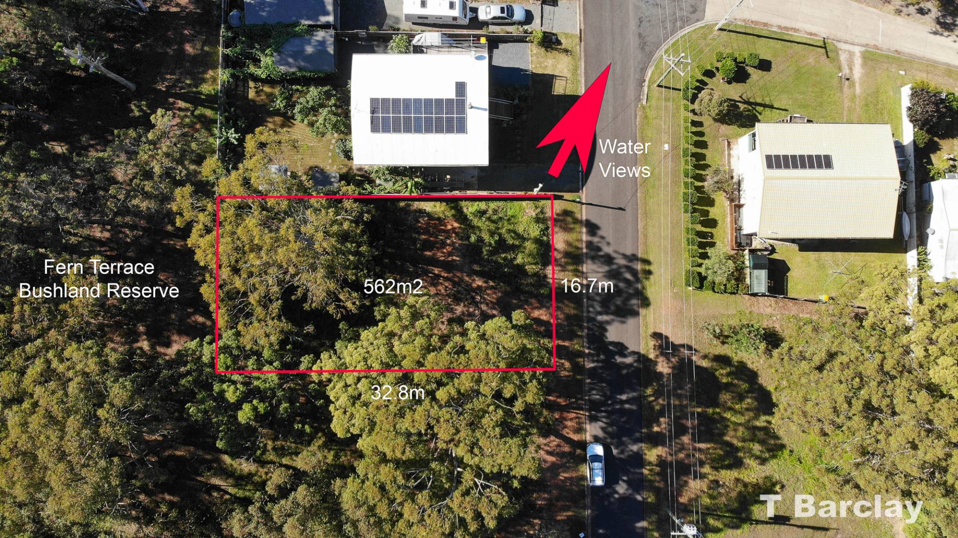 17 Cutter St, Russell Island, Russell Island - Thumbnail 2