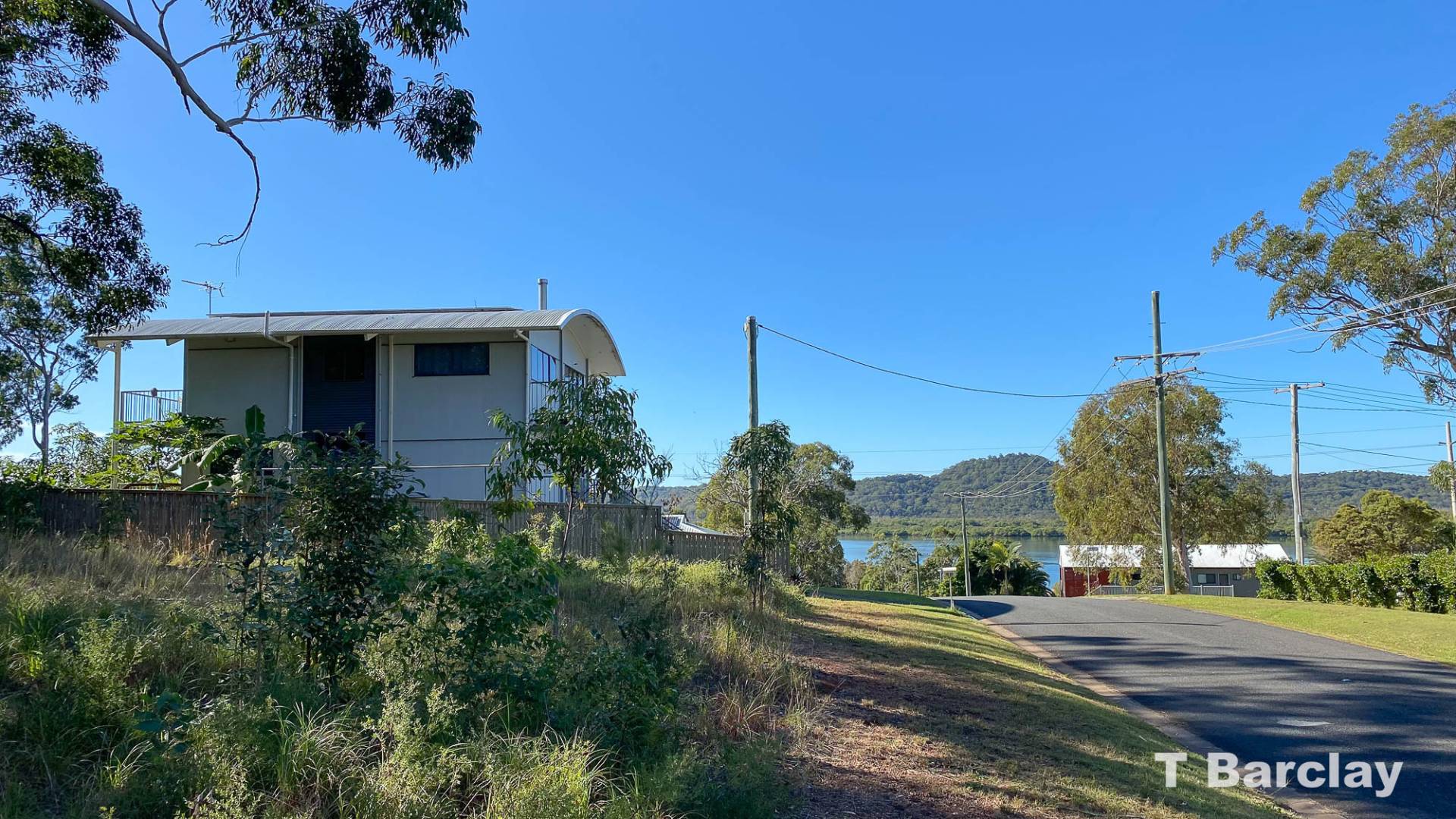 17 Cutter St, Russell Island, Russell Island - Thumbnail 6