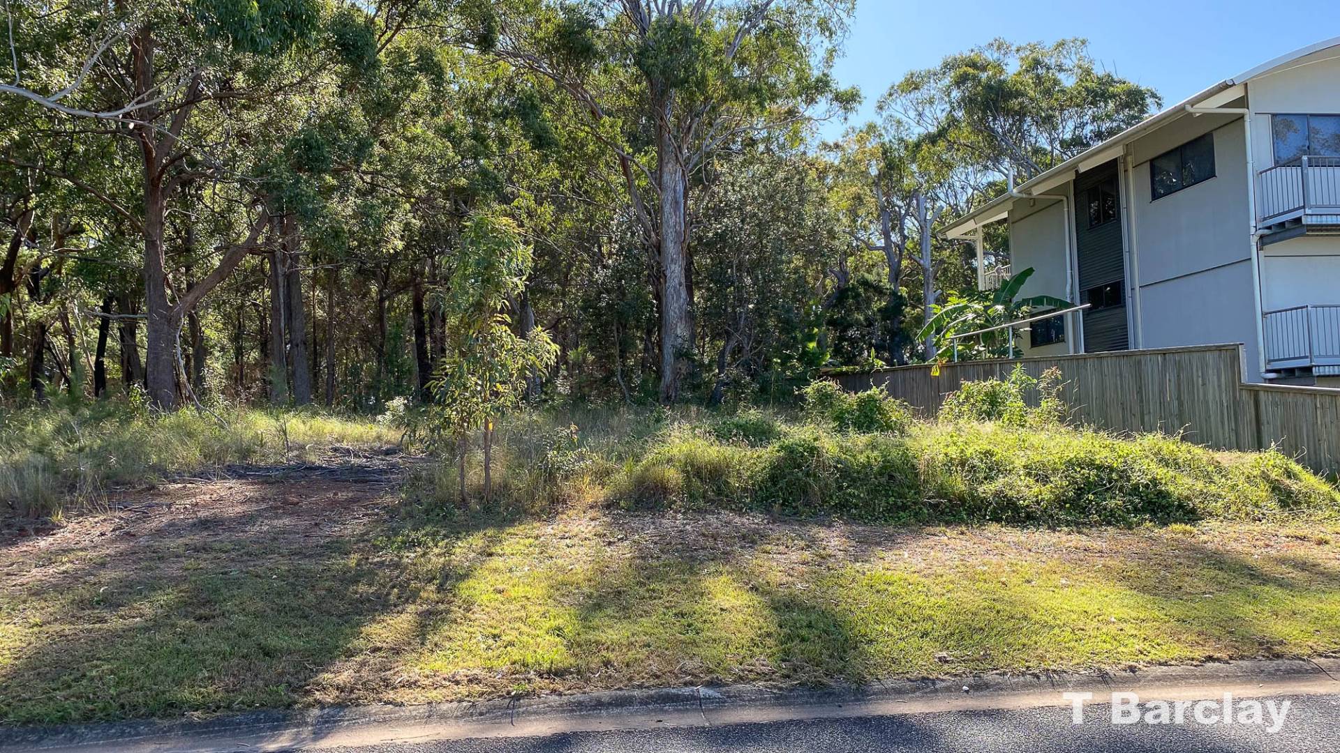 17 Cutter St, Russell Island, Russell Island - Thumbnail 3