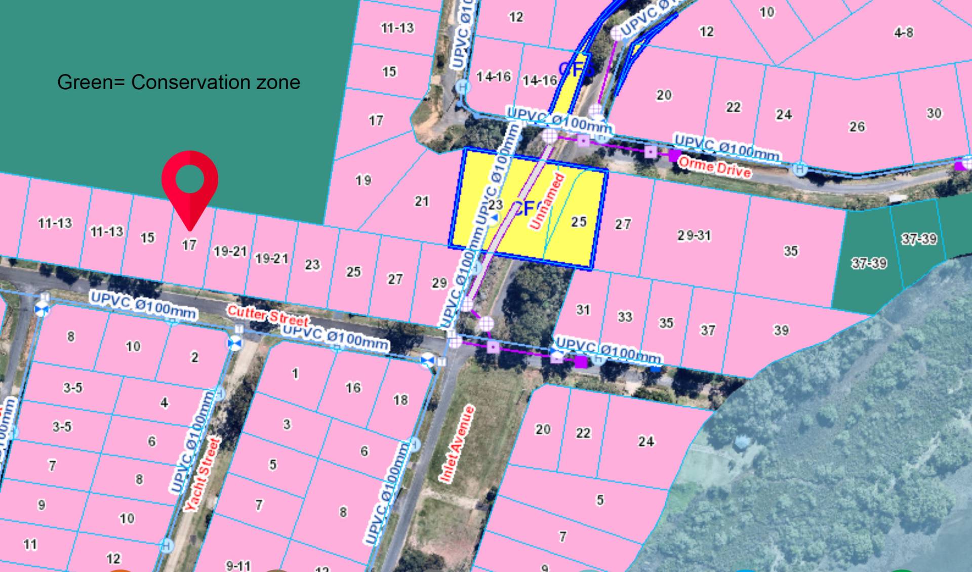 17 Cutter St, Russell Island, Russell Island - Thumbnail 8