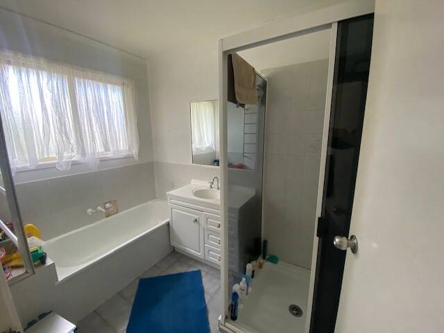 8-12 Florence St, Macleay Island, Macleay Island - Thumbnail 5