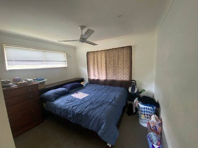 8-12 Florence St, Macleay Island, Macleay Island - Thumbnail 7