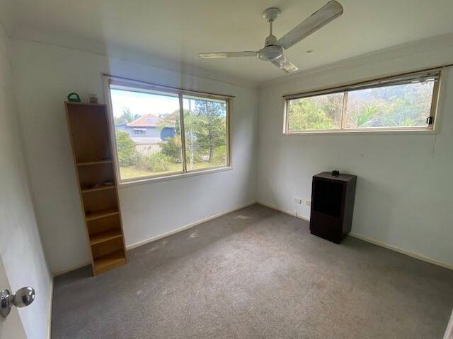 8-12 Florence St, Macleay Island, Macleay Island - Thumbnail 8