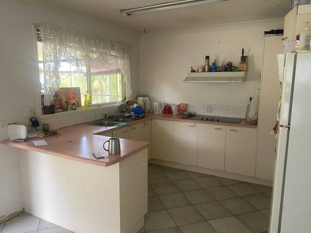 8-12 Florence St, Macleay Island, Macleay Island - Thumbnail 2