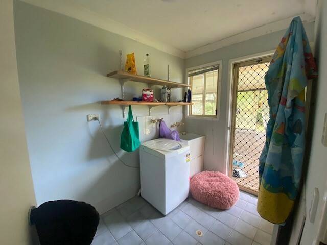 8-12 Florence St, Macleay Island, Macleay Island - Thumbnail 6