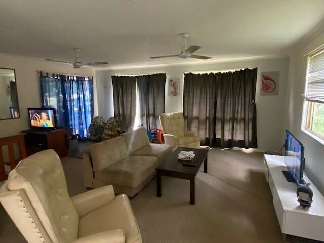 8-12 Florence St, Macleay Island, Macleay Island - Thumbnail 4