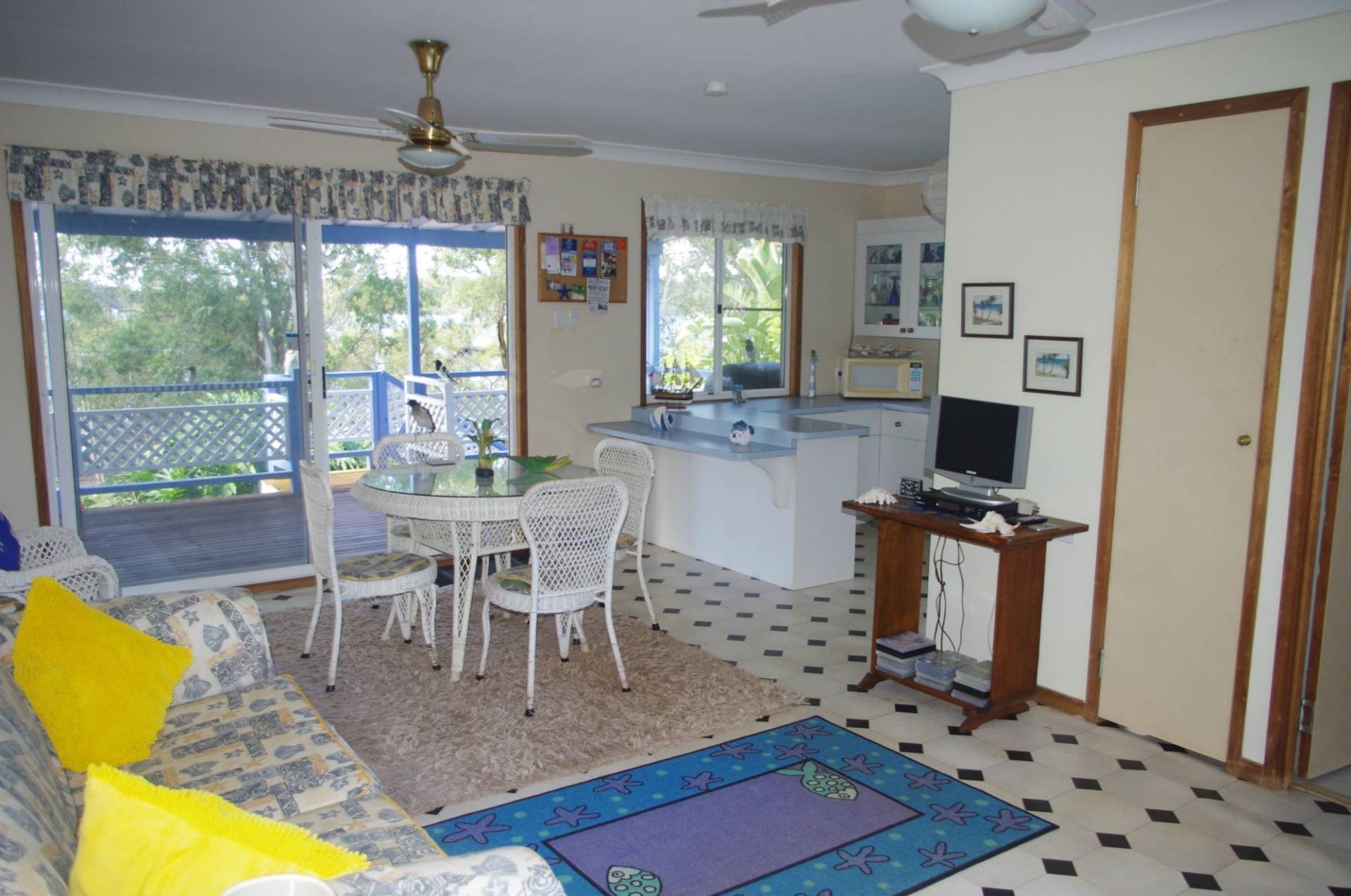 116 The Esplanade St, Karragarra Island, Karragarra Island - Thumbnail 5