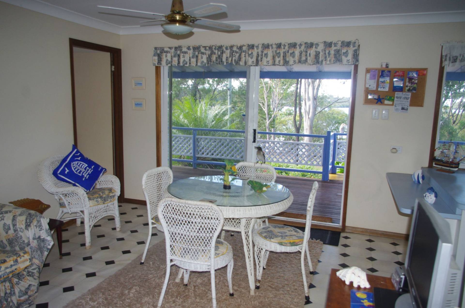 116 The Esplanade St, Karragarra Island, Karragarra Island - Thumbnail 4